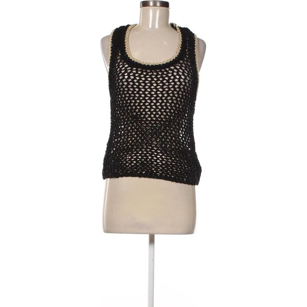 Dámsky pulóver H&M Divided 66961179