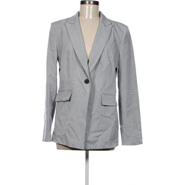 Dámske sako C&A 66961170