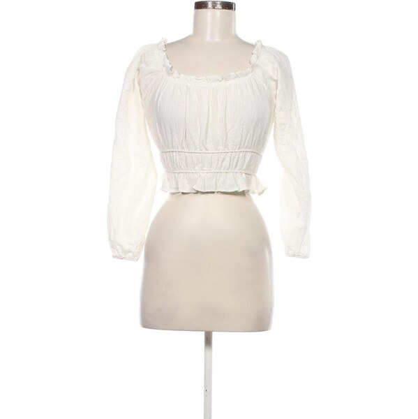 Dámska blúza Unbranded 66961171