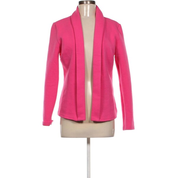 Dámske sako Up 2 Fashion 66961184