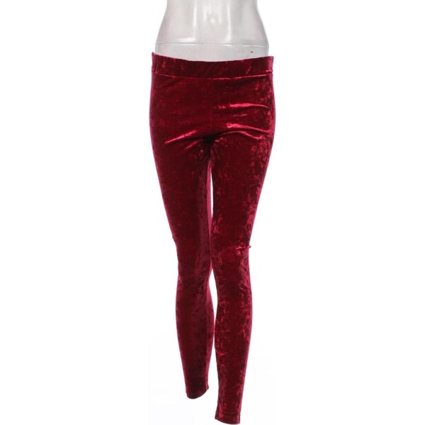 Dámske legíny H&M Divided 66961202