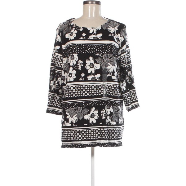 Dámska blúza Canda 66961193