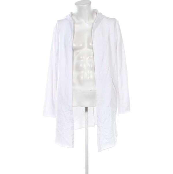 Pánsky kardigán Zara 66961194