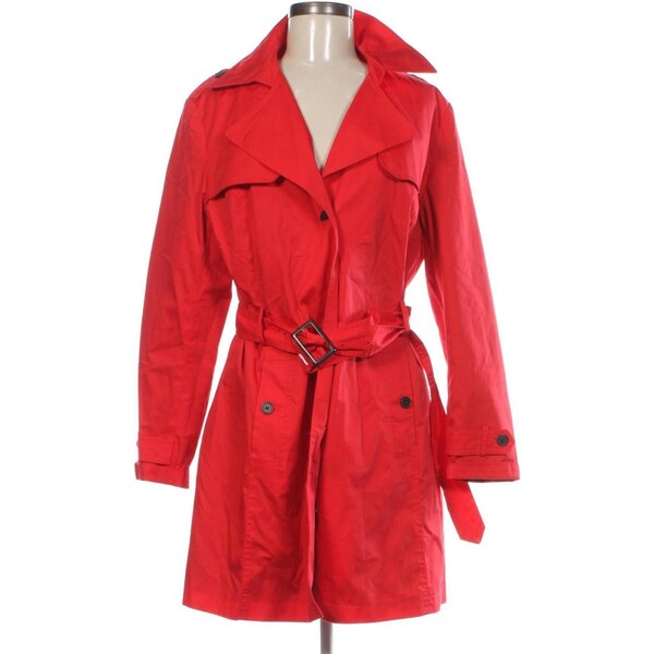 Dámsky prechodný kabát C&A 66961187