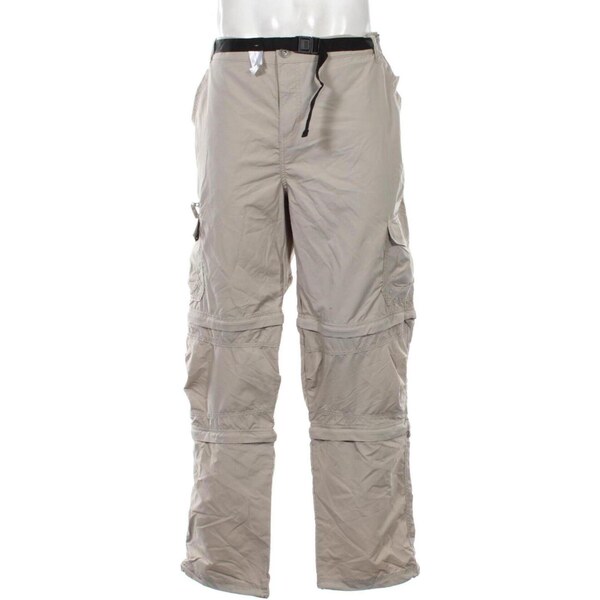 Pánske nohavice Canda 66961195