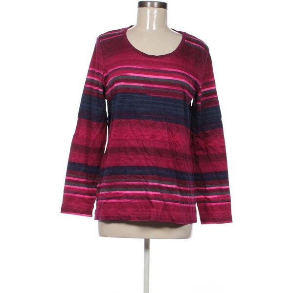 Dámska blúza Cecil 66961205