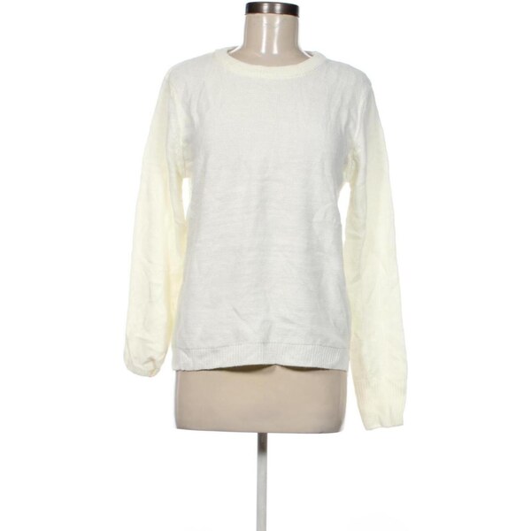 Dámsky pulóver Terranova 66961206