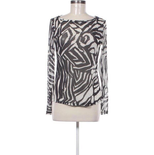 Dámska blúza Alba Moda 66961197