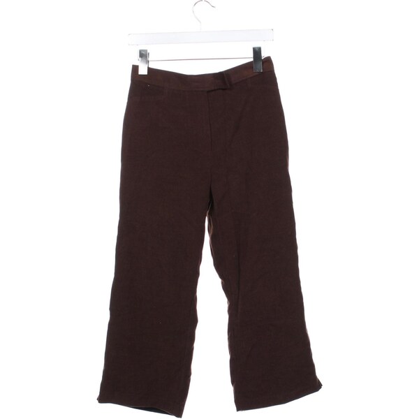 Dámske nohavice Snap 66961191