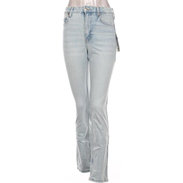 Dámske džínsy H&M 66961198