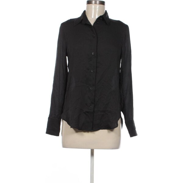 Dámska košeľa H&M 66961200