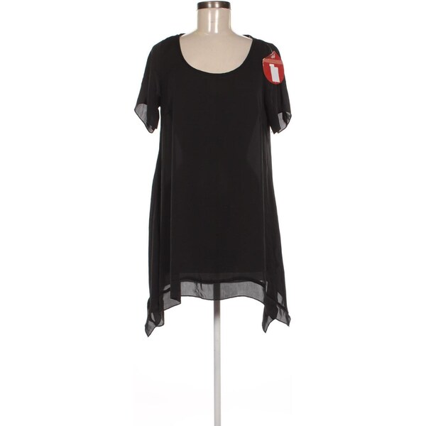 Šaty Piazza Italia 66961210