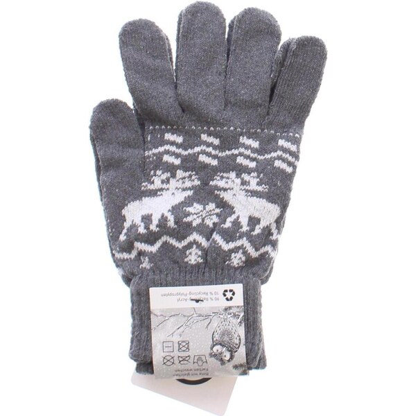 Rukavice Unbranded 66961201