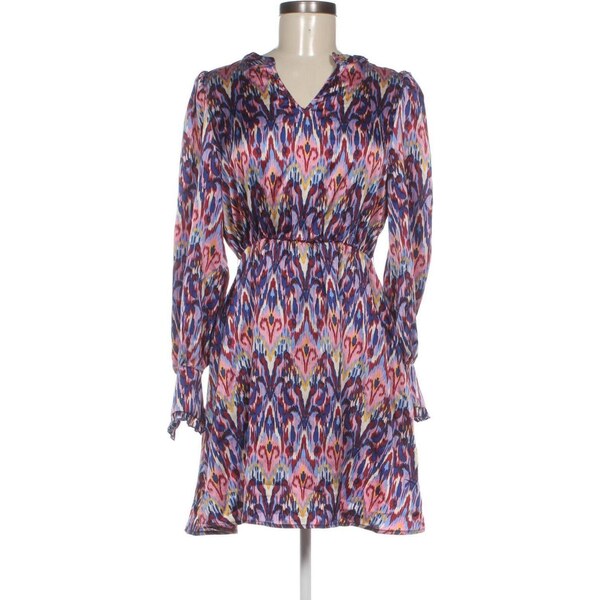 Šaty SHEIN 66961213