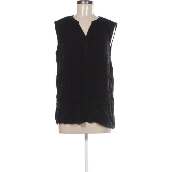 Dámsky top Ever.me by Takko Fashion 66961214