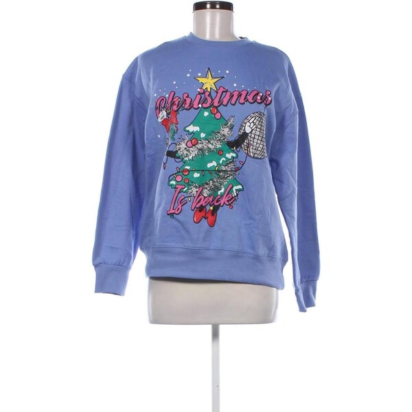 Dámska blúza Lefties 66961216