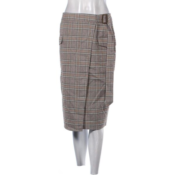 Sukňa Yaya 66961228