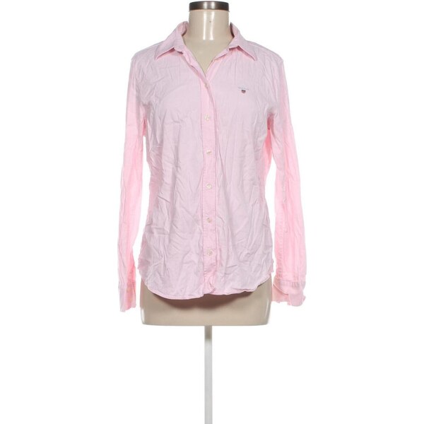 Dámska košeľa Gant 66961239