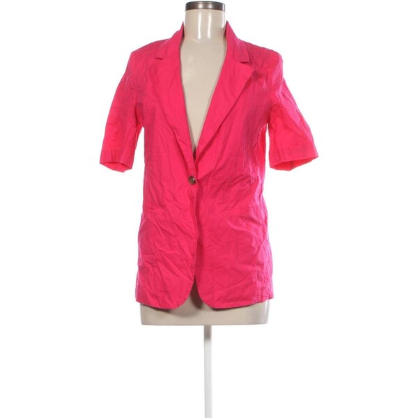 Dámske sako Tensione In 66961240