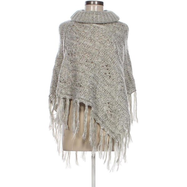 Pončo Camomilla 66961230