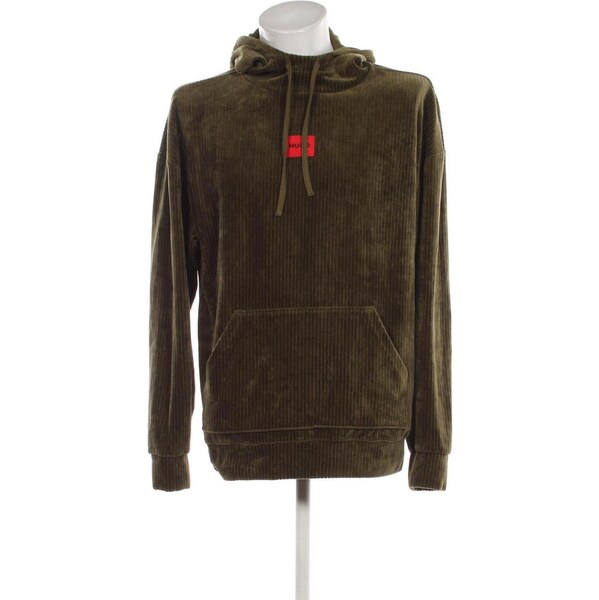 Pánska mikina Hugo Boss 66961241