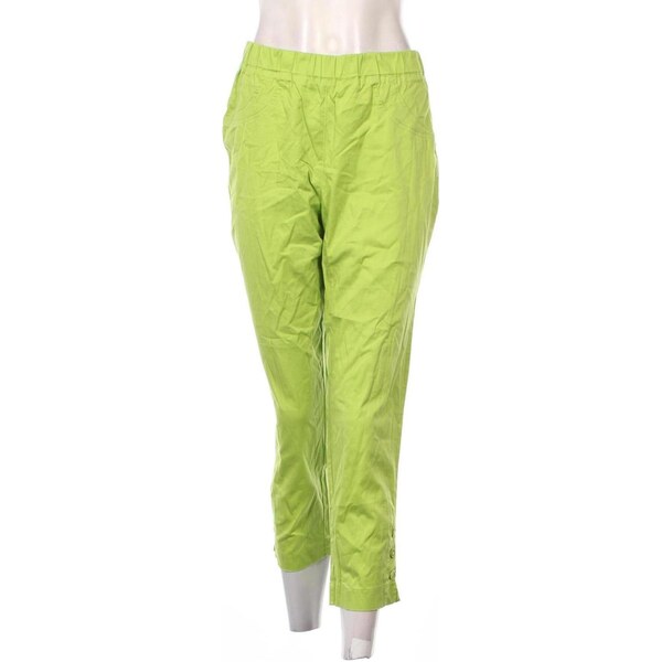 Dámske nohavice Xenia Diva 66961231