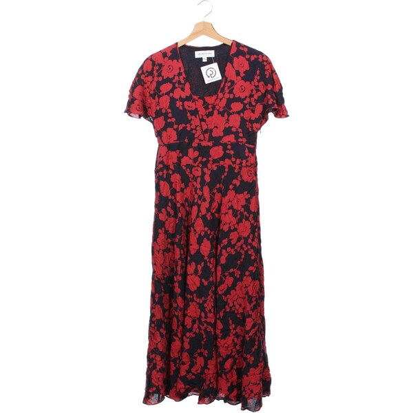 Šaty Un Jour Ailleurs 66961233