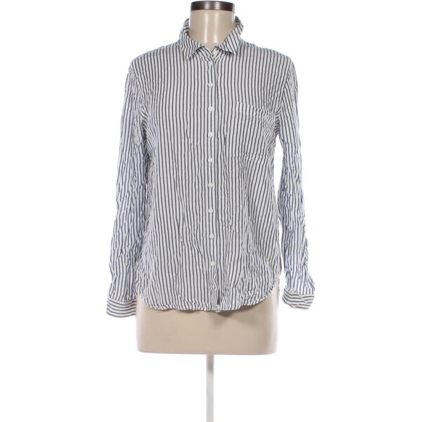 Dámska košeľa Dotti 66961234