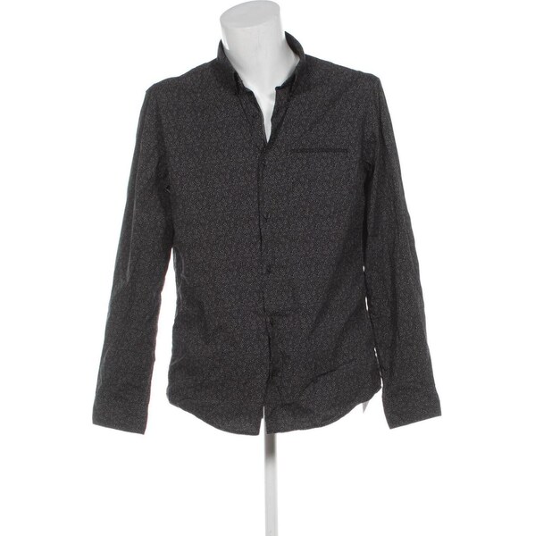 Pánska košeľa S.Oliver 66961245