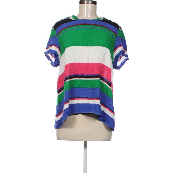 Dámska blúza Soya Concept 66961236