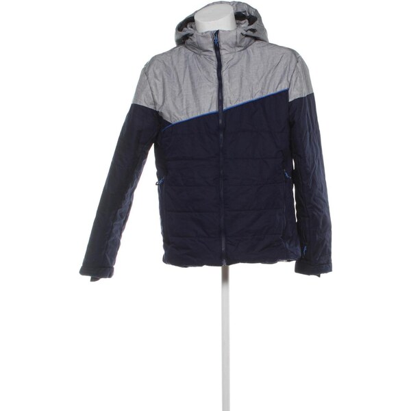 Pánska bunda Active Touch 66961258