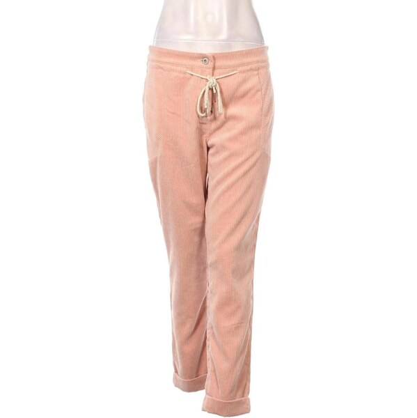 Dámske menčestráky Sandwich_ 66961259