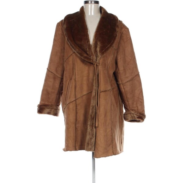 Dámsky kabát Unbranded 66961251