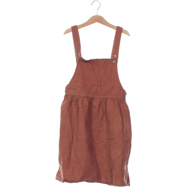 Detské šaty H&M 66961260