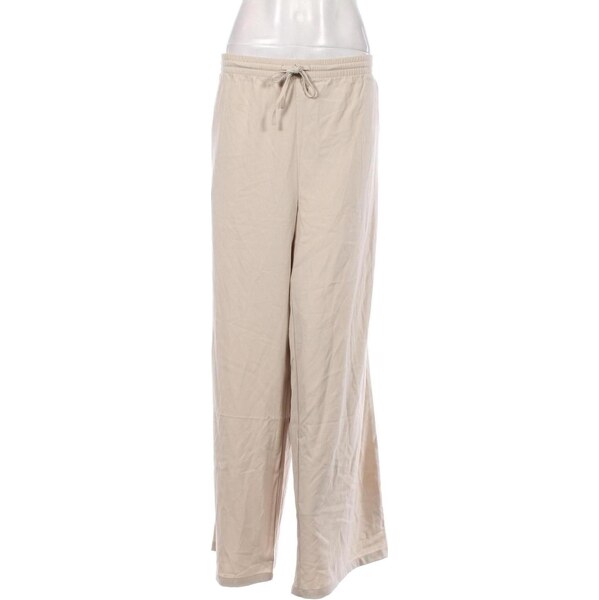 Dámske nohavice Page One 66961252