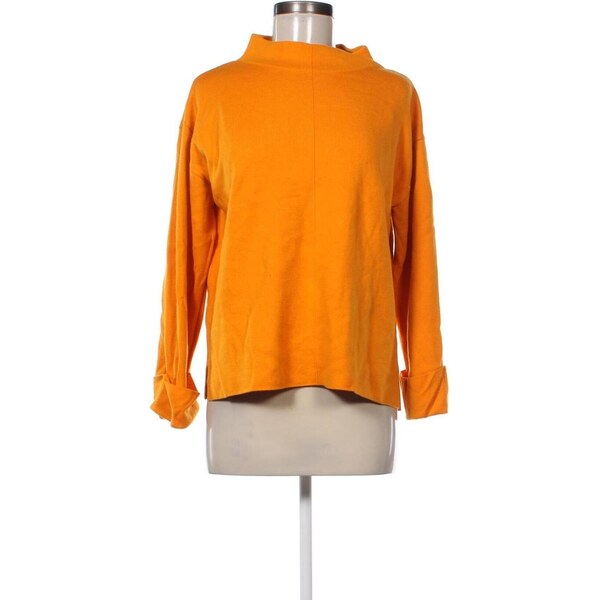 Dámska blúza Tom Tailor 66961262