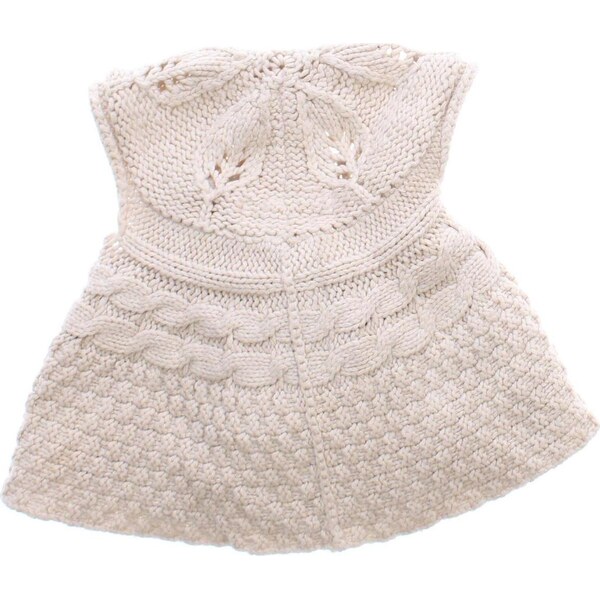 Detská vesta H&M L.O.G.G. 66961255