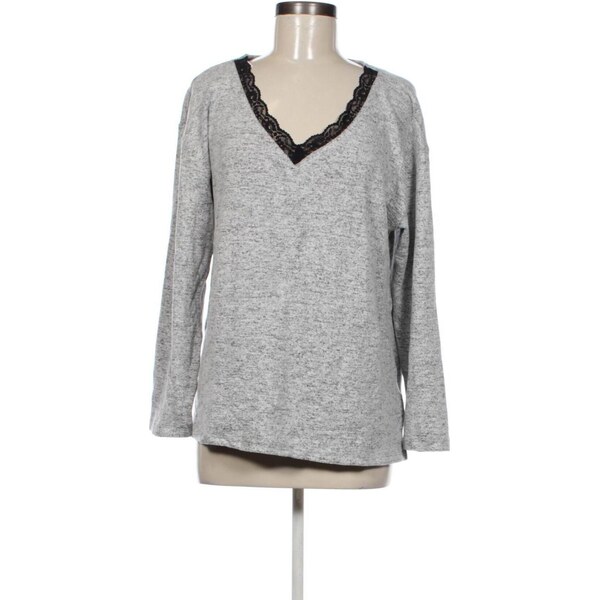 Dámsky pulóver Unbranded 66961257