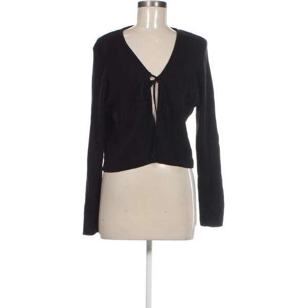 Dámsky kardigán Primark 66961264