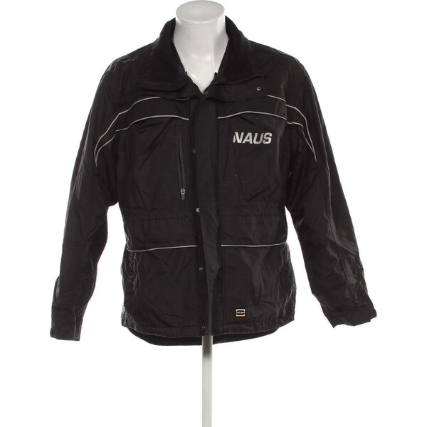 Pánska bunda Tricorp 66961268