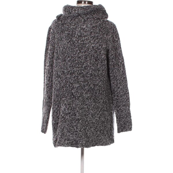 Dámsky pulóver Bpc Bonprix Collection 66961266