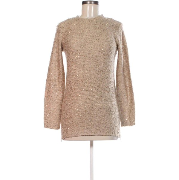 Dámsky pulóver Atmosphere 66961269