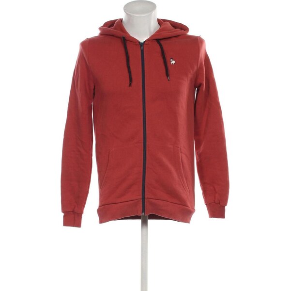 Pánský športový vrch Spitalfields 66961272