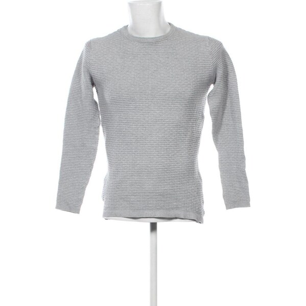 Pánsky sveter Selected Homme 66961273