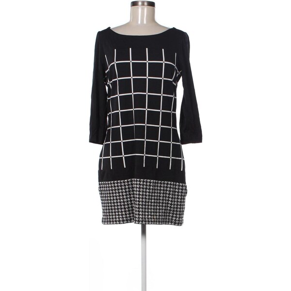 Šaty Sir Oliver 66961279