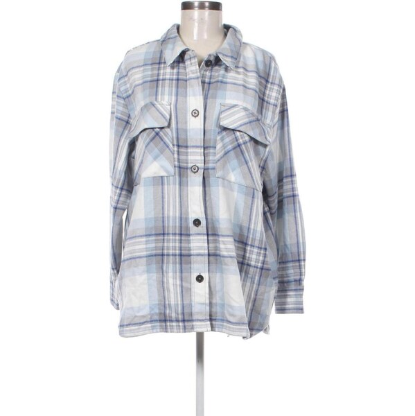 Dámska košeľa Esprit 66961274