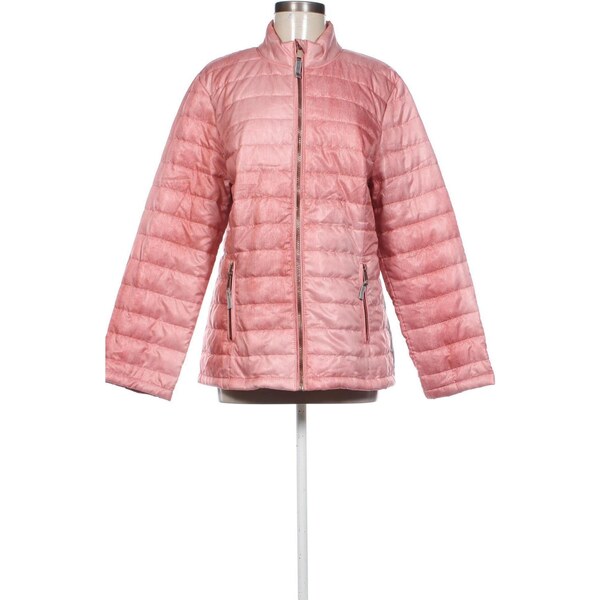 Dámska bunda Laura Torelli 66961280