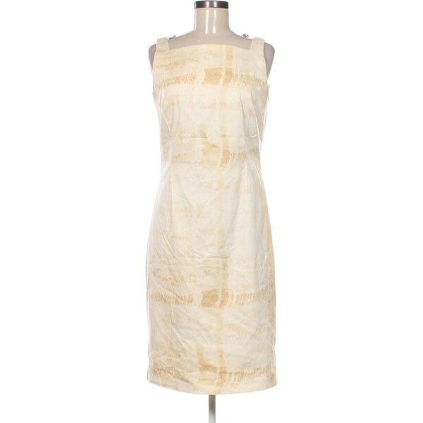 Šaty Mari Philippe 66961276