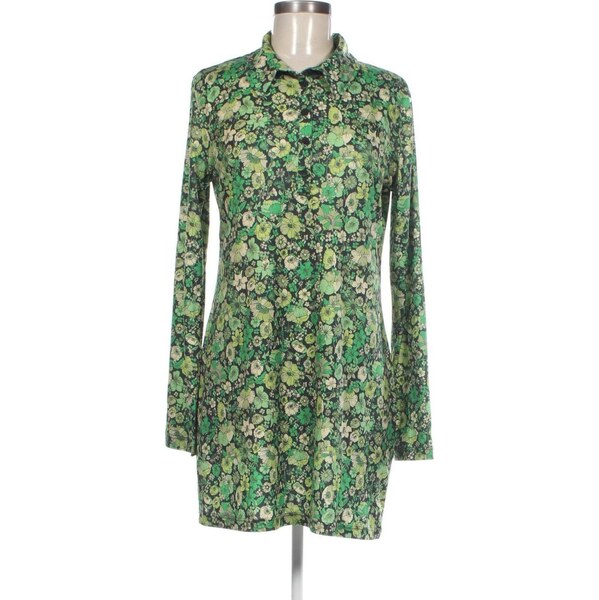 Dámska blúza Zara 66961282