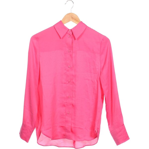 Dámska košeľa H&M 66961288